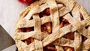 Why Is Apple Pie American? The Reason for the Connection