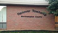 Majestic Realty reviews 300-acre Airport Road development plan with Hanover Township