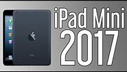 iPad Mini worth buying in 2017? Review (First Generation)