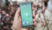 Sony Xperia XZ2 Compact review: Sony's tiny powerhouse is the best small phone around