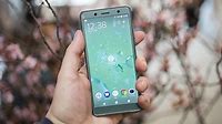 Sony Xperia XZ2 Compact review: Sony's tiny powerhouse is the best small phone around