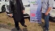 PakWheels.com - Pak1st Motors feedback about PakWheels...