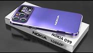Nokia G99 5G | Nokia G99 5G Max Price, Nokia New Phone 2023, 108MP Camera,8000mAh Batry | Nokia 2023