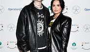 Demi Lovato and Jutes Are Engaged: See Her Ring