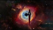 Cosmos A Spacetime Odyssey episode 2 part 7