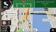 How to Download Igo Maps Europe 2022 from GoogleDrive?
