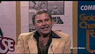 Paul Lynde Interview (August 9, 1978)