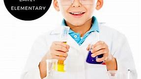 50 Easy Preschool Science Experiments - Little Bins for Little Hands