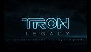 Daft Punk - Track 1 - Tron Legacy Soundtrack | HQ