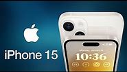 iPhone 15 (Plus/Pro/Max) | Najava - Dizajn - Performanse - Cene