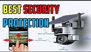 ✅ Best security protection | Top Best security protection