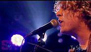 Ty Segall Feat. Mikal Cronin - My Head Explodes (LIVE at The Teragram Ballroom)