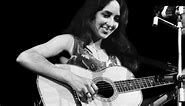 Joan Baez once named her five favourite protest songs