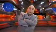 Austin Powers 2, Dr Evil + Mini Me - Just The Two of Us