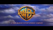 Warner Bros. Pictures (2000)