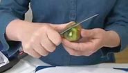 How to Serve Kiwi Fruit