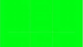 iPhone Camera Recording overlay Green Screen | Alpha Channel | 4K [Free Download] #greenscreen