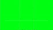 iPhone Camera Recording overlay Green Screen | Alpha Channel | 4K [Free Download] #greenscreen