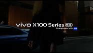 vivo X100 Series 5G | Coming Soon on 3rd January 2024