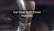 Find thes cool gear shift hoodies at our website check comments
