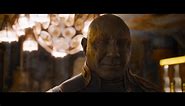 Guardians of the Galaxy Vol. 3 | Tv Spot: Hooked