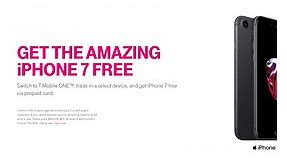 T-Mobile announces free iPhone 7 promo for switchers   free MLB.TV & At Bat Premium for all customers - 9to5Mac