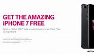 T-Mobile announces free iPhone 7 promo for switchers   free MLB.TV & At Bat Premium for all customers - 9to5Mac