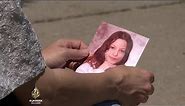 Srbija dobija registar nestalih osoba
