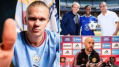 Premier League 2022/23 commercial guide: Every club, every sponsor, all the major TV deals - SportsPro