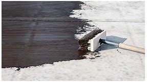Our 5 Best Sealants for Roof Leaks (2024 Guide)