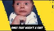 Funny baby memes | Try not to laugh compilations 2020