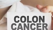 4 Stool Changes in Stage 1 Colon Cancer (with Pictures); Doctor Explains. - Oh My Gut