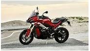 BMW S 1000 XR Images, S 1000 XR Photos & Videos, 360 view