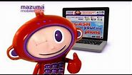 Mazuma Mobile TV Advert - Australia