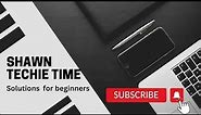 Building a PC for Beginners - Step By Step Guide & Tips (2024)