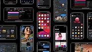 iOS 13's Dark Mode Extends OLED iPhone Battery Life, Test Confirms