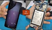 Nokia 5.3 Broken Screen Replacement - How To Fix Broken/ Cracked Phone Screen