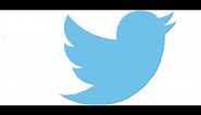 Twitter logo