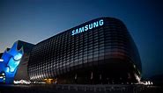 Samsung Employees Face Six-Day Workweek As Tech Giant Enters "Emergency Mode"