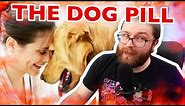 Vaush explains THE DOG PILL (and reads his medium article)
