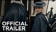 THE FAVOURITE | Official Trailer | FOX Searchlight