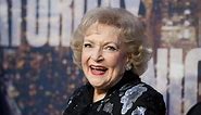 9 Betty White Quotes About Life and Aging, in Celebration of Her 99th Birthday