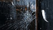 Is Unbreakable Glass Really A Thing? | Riot Glass