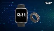 Pros and cons of wearable technology | Haystack News