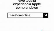 No importa dónde estés, MacStore siempre está cerca de ti 📷. Vive toda la experiencia Apple comprando en www.macstoreonline.com.mx y estrena todos los productos que estás buscando. Además encuentra accesorios, programas exclusivos, entrega rápida y mucho más. #MacStore#macstore #apple #iphone #iphone14 #iphone14pro #ipad #macbookpro #macbookair #applewatch #airpodspro #airpods #mexico #applemusic