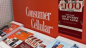 Consumer Cellular Review: Is It Worth the Savings? (Pros and Cons)