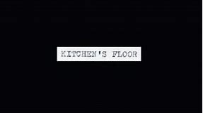 Kitchen's Floor - Bitter Defeat / Down