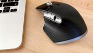 The best mouse for Mac for 2024