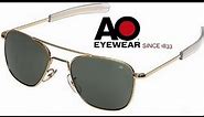 AO Sunglasses