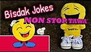 Bisaya Jokes Non-Stop